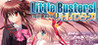 Little Busters! Ecstasy Image