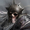 Arcane Quest 2 Image