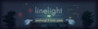 Linelight Image