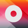 Array: Puzzler Image