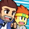 Battle Racing Stars Image