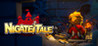 Nigate Tale Image