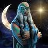 Lost Lands: Ice Spell Image