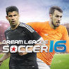 Dream League Soccer 2016 Image