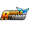 Angels on Tanks Image