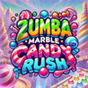 Zumba - Marble Candy Rush Image