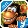 Youda Safari Image