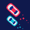 2 Cars Image