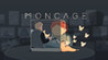 Moncage Image