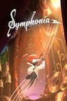 Symphonia Image
