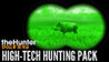 theHunter: Call of the Wild - High-Tech Hunting Pack Image