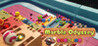 Marble Odyssey: Sandbox
