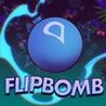 FLIPBOMB Image