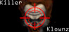 Killer Klownz Image