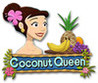 Coconut Queen Image