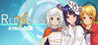 RedEyes Image