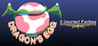Dragon's Egg: A Gourmet Fantasy Image