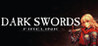 Dark Swords Firelink