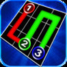 Connect All Number Image