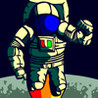 Gravonaut Image