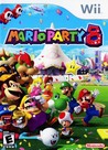 Mario Party 8 Image