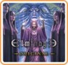 Elminage Original Image