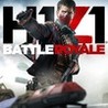 H1Z1: Battle Royale Image