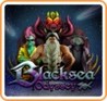 Blacksea Odyssey Image