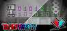 Disparity Image