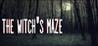 The Witch's Maze