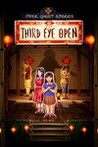 Paper Ghost Stories: Third Eye Open Image