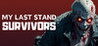 My Last Stand: Survivors Image