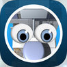 Toilet Runner Image