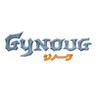 Gynoug Image