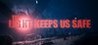 The Light Keeps Us Safe Image