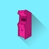 The Pocket Arcade Image