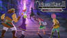 Ni no Kuni II: Revenant Kingdom - The Lair of the Lost Lord Image