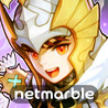 Seven Knights Image