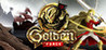 Golden Force Image