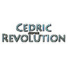 Cedric and the Revolution Image