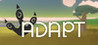 Adapt Image
