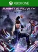 Saints Row IV: Re-Elected thumbnail