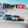 DRIFTCE Image