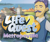 Life Quest 2 Image