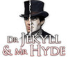 Dr. Jekyll & Mr. Hyde: The Strange Case Image