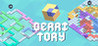 Gerritory Image