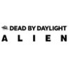 Dead by Daylight: Alien Image