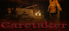 Caretaker (2019) Image
