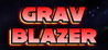 Grav Blazer Image