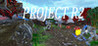 Project R2